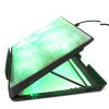 BASE REFRIGERANTE X8 - Thumbnail Image 2